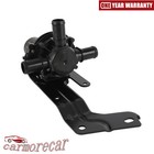 3 Way Coolant Heater Control Valve for Dodge Ram 1500 2013-2018 3.6L 5.7L V6 V8