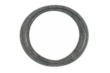 American Yard Products 106085X Belt V 79.1. MWR Lawnmower AYP-106085X