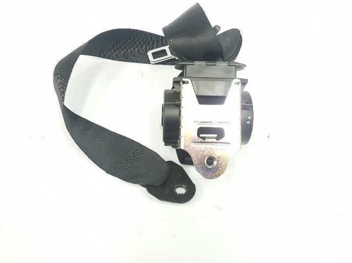 72119110046 sicherheitsgurt vorne rechts 1316218 BMW SERIE 5 BERLINA 2.2 24V