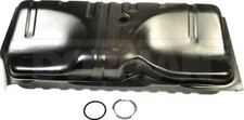 Dorman 576-010 Fuel Gas Tank fits Dodge Omni Plymouth Horizon 4279896 4797743