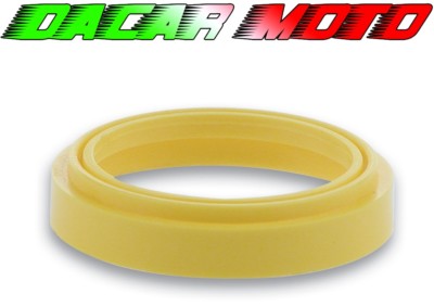 Fahren Sprung Variator MBK Booster Rocket 50 2T MALOSSI 2512827