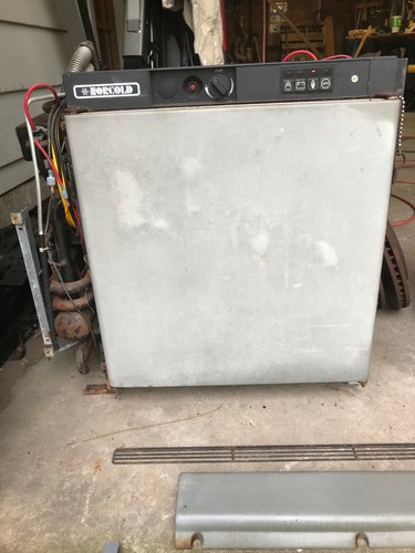 mini norcold rv refrigerator