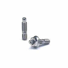ARP 434-1502 Timing Cover Bolt Kit 12Point Head Stainless Steel