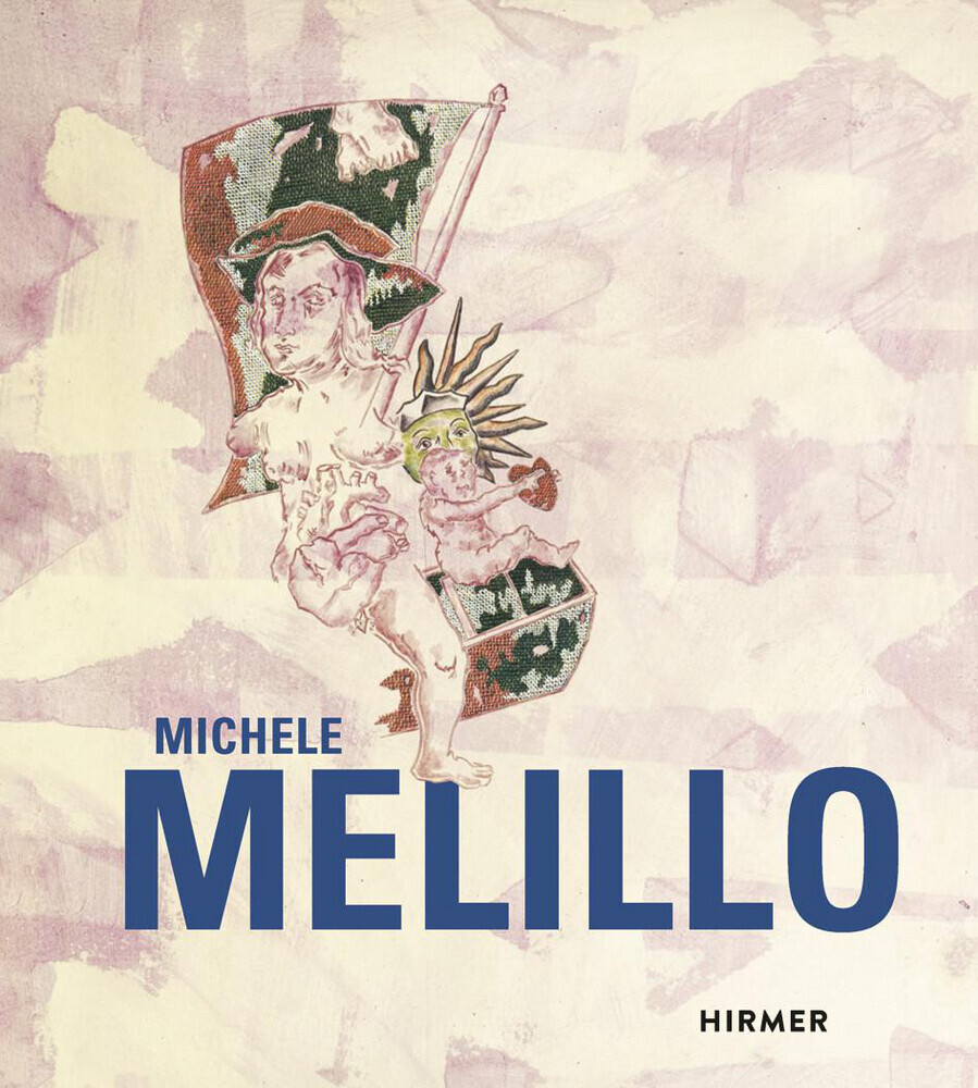 Thumbnail - Michele Melillo | 2019 | Deutsch