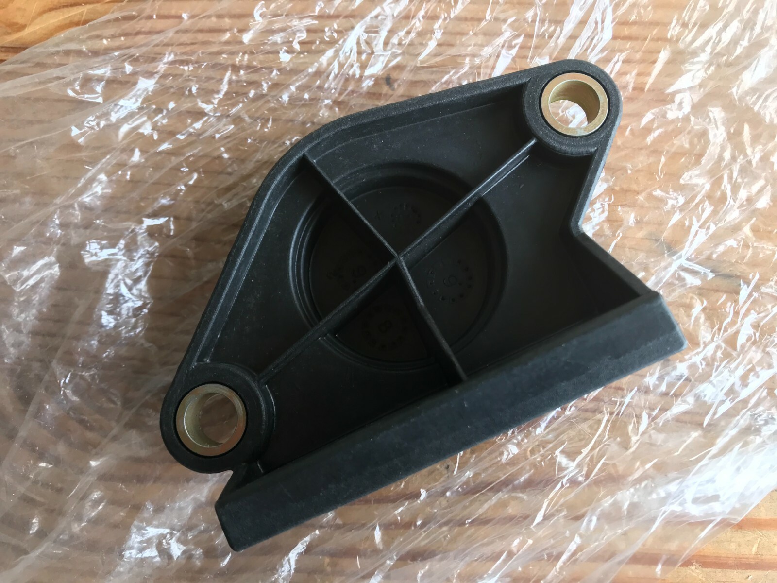 s-l1600.jpg
