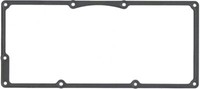 Elring 773.310 Gasket, Cylinder Head Cover For Nissan Renault SAN