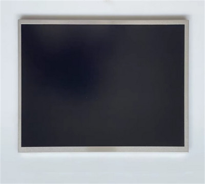 12.1 inch Innolux G121S1-L01 G121S1-L02 LCD Screen Display Panel 800(RGB)×600