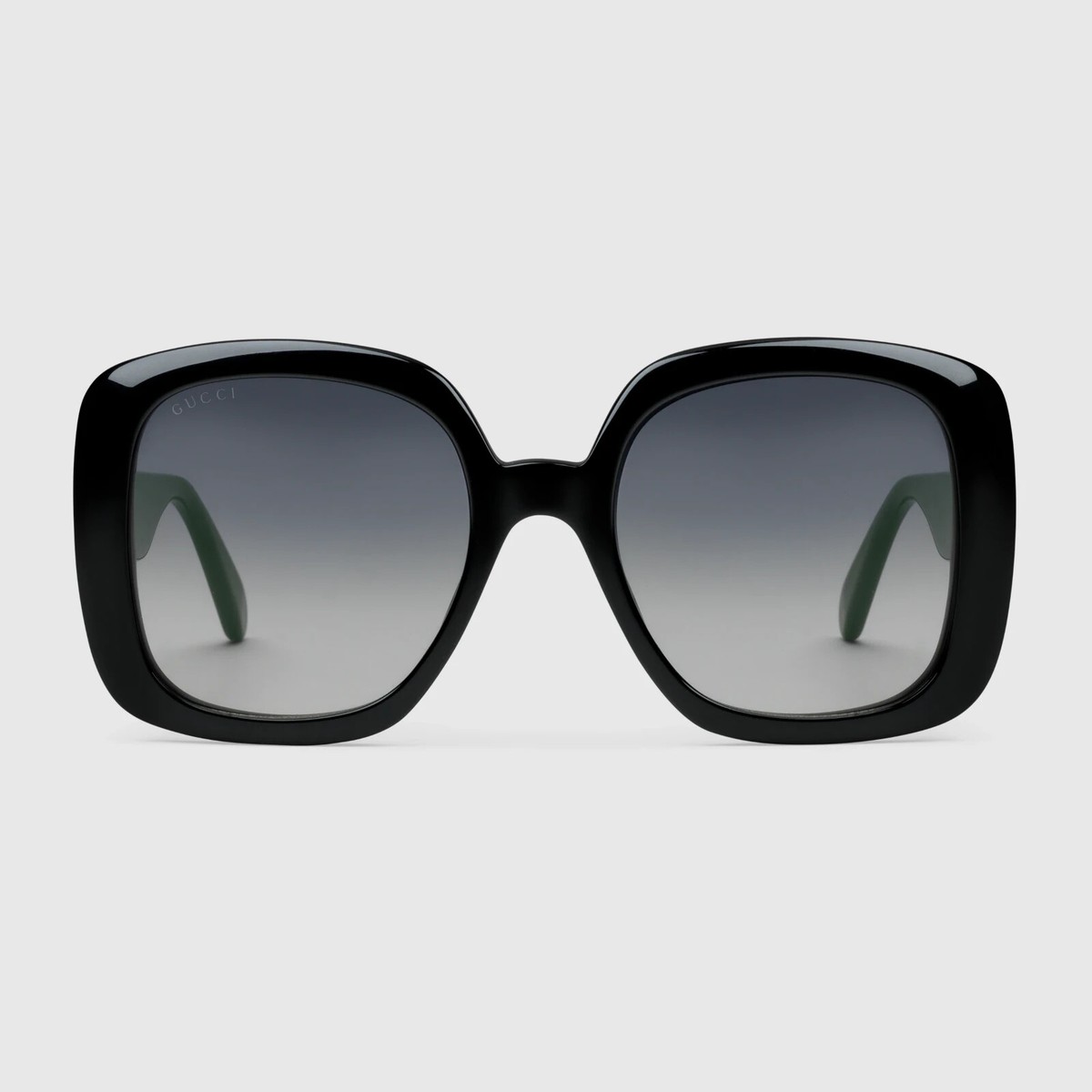 Gucci GG0713S-001 Women display picture 1