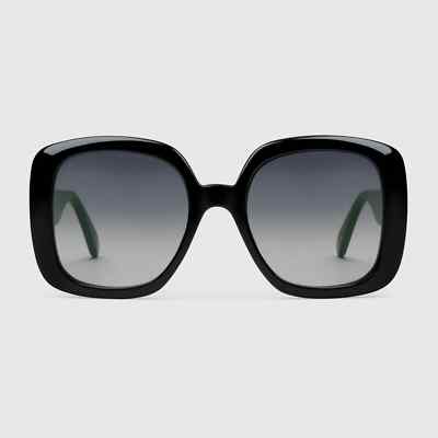 s-l400.jpg display picture 2