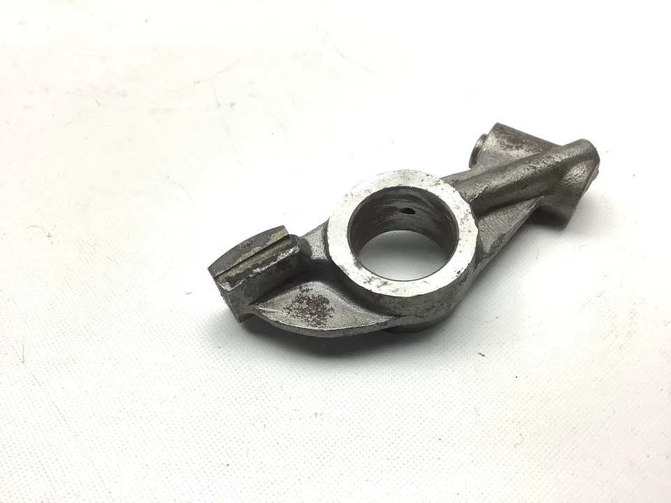 Brazo basculante motor sellado potencia R-1021 Foto 4 de 4