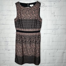 Loft Small Dress - Brand New With Tags!