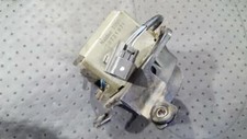 Moteur Mazda XEDOS 9