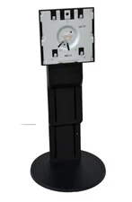 EIZO EV2456-R EV2456 attached monitor stand - FREE SHIPPING