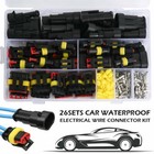 Foto 15 di 24