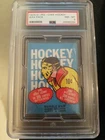 1974-75 O PEE CHEE NHL HOCKEY SET BREAK BUY 5 CARDS FREE SHIPPING