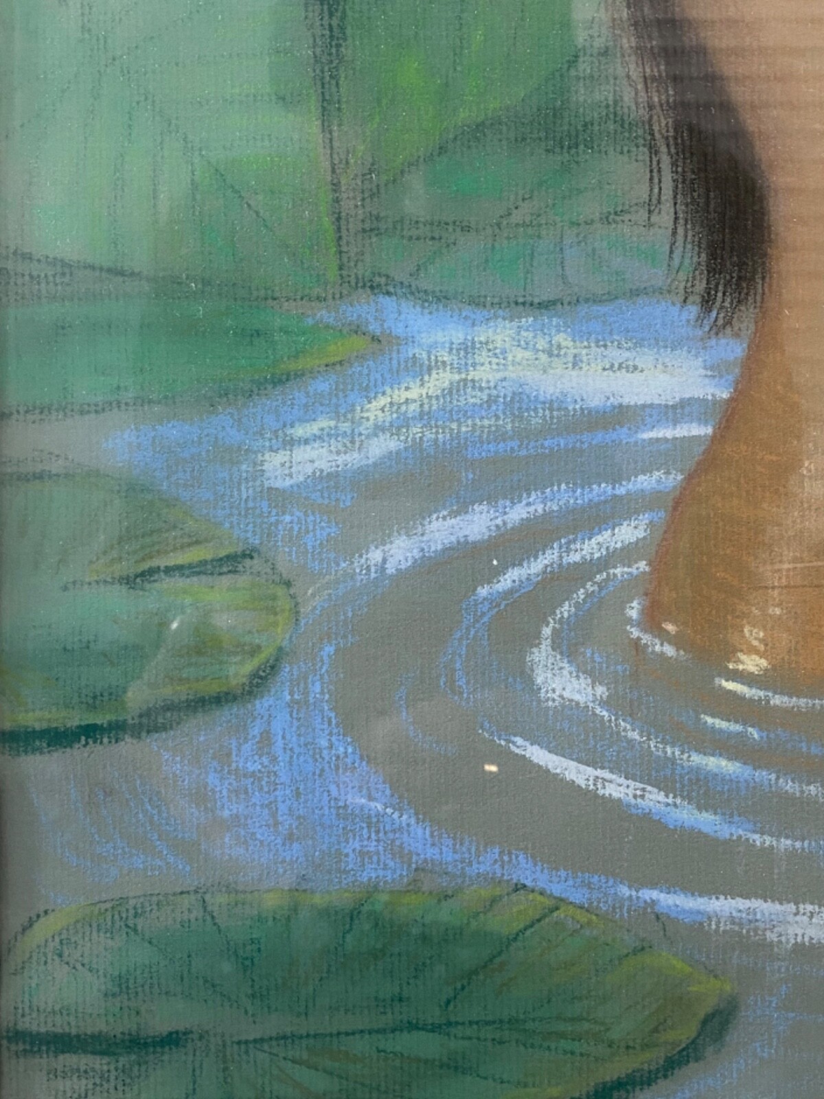 Picture 17 of 24