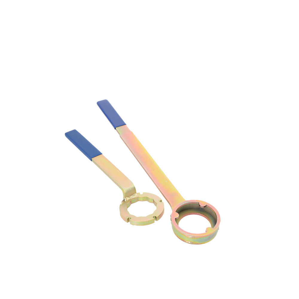 Intake/Exhaust Cam Sprocket Tool Wrench Holder for Subaru AVCS JDM STD NEW