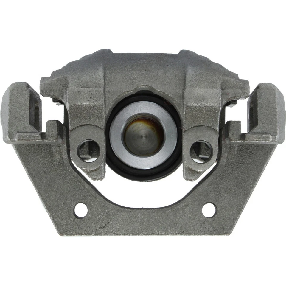 For 2003-2005 Land Rover Range Rover Disc Brake Caliper Rear Right Centric 2004 - Image 2 of 4