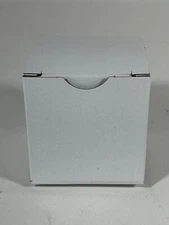 12 Gauge Cardboard Shotshell Boxes 2-3/4 25 Round Capacity For Reloading 10 Pcs