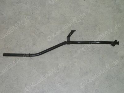 BMW E39 540i Führungsrohr 11431714781 online kaufen | eBay 