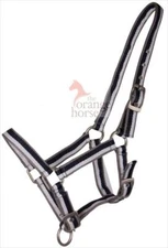 QHP Capestro Capestro for Foal - In Four Sizes