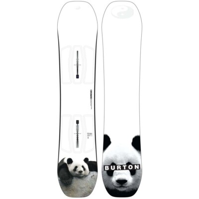 Burton Process Snowboard Camber | eBay Burton Process Snowboard Camber | eBay