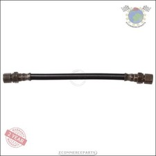 Flexible de frein Daewoo NUBIRA