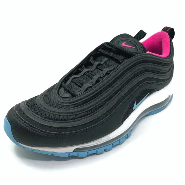 air max 97 miami beach