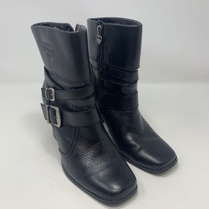 harley davidson womens motorcycle boots