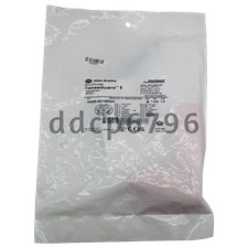 100% New Brand Allen-Bradley 440N-Z21SS2H 440N Non Contact Switch SensaGuard