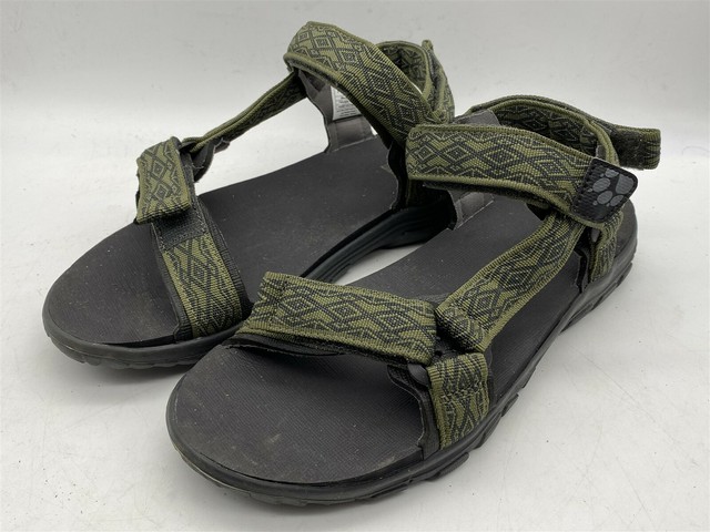 jack wolfskin sandals uk