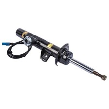 Vorne Links Stoßdämpfer Federbeine mit EDC für BMW Z4 E89 sDrive30i 35is 09-16