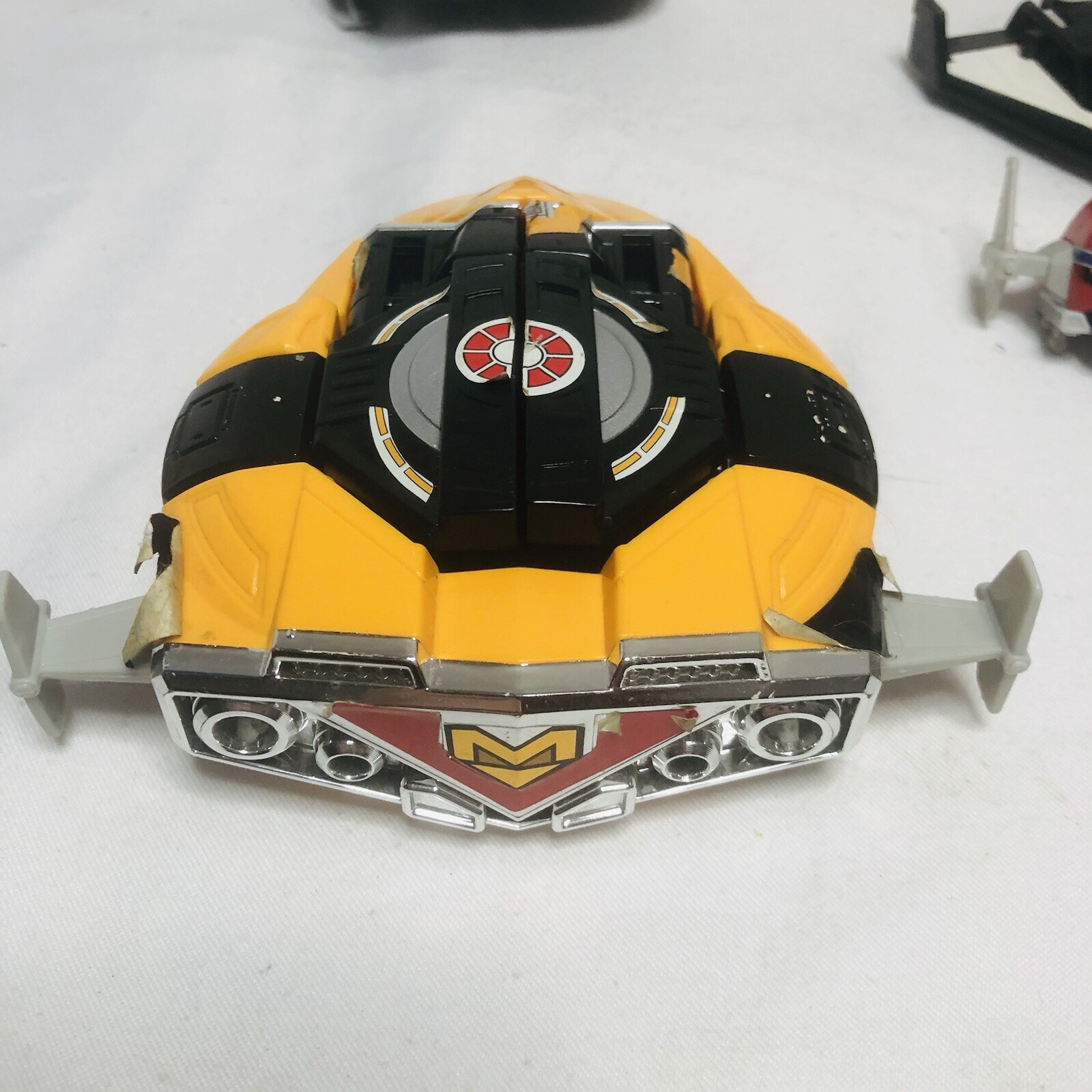 Foto 15 di 23