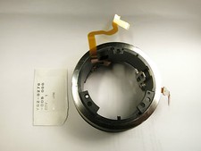Used Canon EF 135mm F/2.0 L USM lens AF Focusing Motor USM Parts YG2-0276