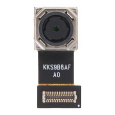 For Lenovo Tab M10 HD Gen 2 TB-X306 8MP Main Back Facing Camera