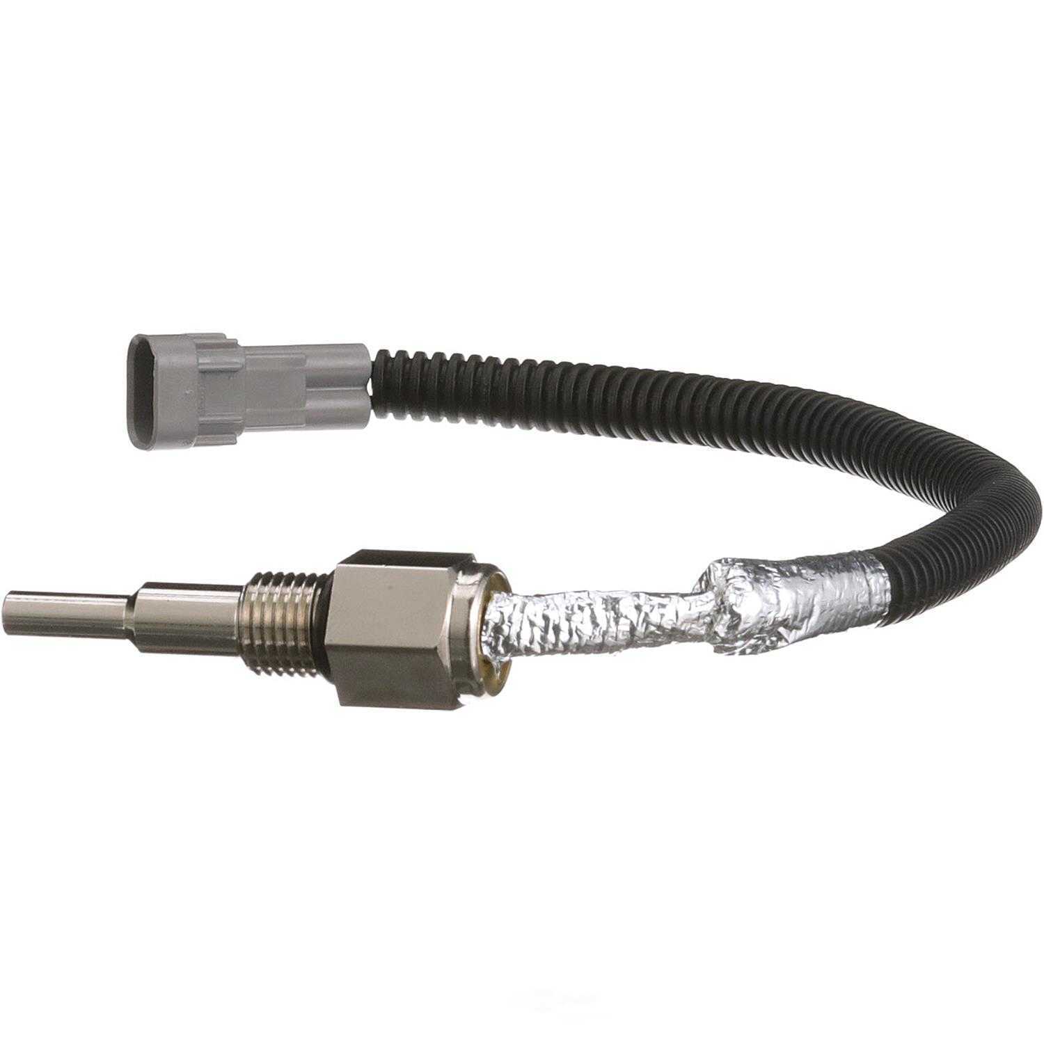 Automatic Transmission Fluid Temperature SensorAuto Trans Temperature Sensor eBay