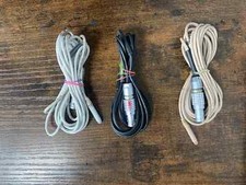 Cos 11 Microphone