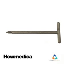 Howmedica 5235-6-180 Surgical Countersink
