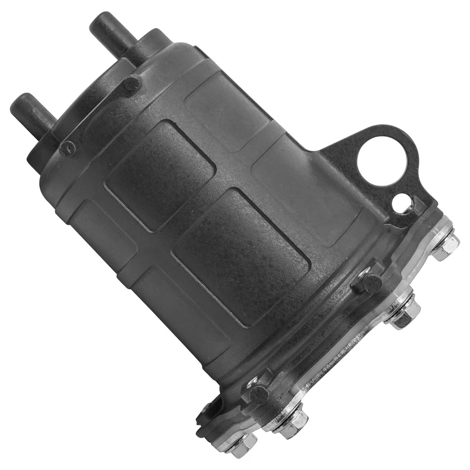 Caltric Fuel Pump For Honda Rancher 420 TRX420FM 4x4 ES 2007-2014 ATV - Image 4 of 4