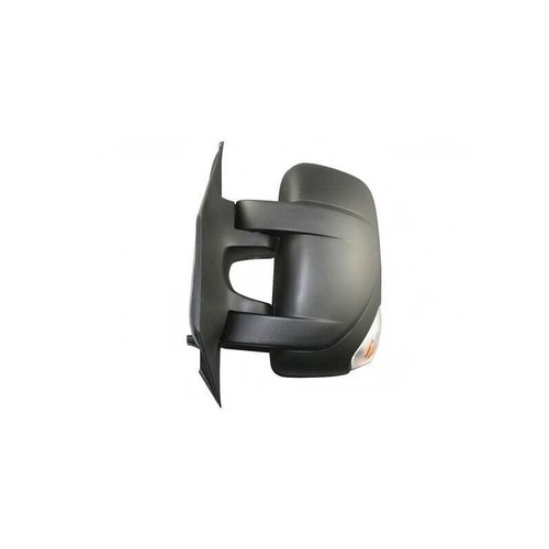 Mini Marche Pieds Kuryakyn Kinetic Noir Splined Pas Cher - EMP