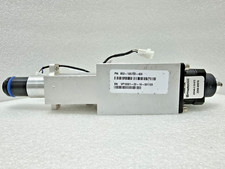 Lam 715-067400 105 Rev A Driver Assy w/encoder AMATEK 4344A-2.33-072, 96760