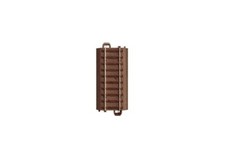 Trix H0 - 62077 Gerade Strecke - NEU