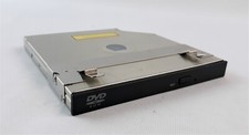 Teac DVD-28E DVD-ROM Drive
