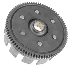 Primary Clutch Basket For Kawasaki 13095-1364 13095-1133 NEW