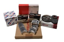 Engine Kit Wringsbearingsgasketstimingoil Pump Ford Mercury 428 1966-1970 Engine Kit Wringsbearingsgasketstimingoil Pump Ford Mercury 428 1966-1970