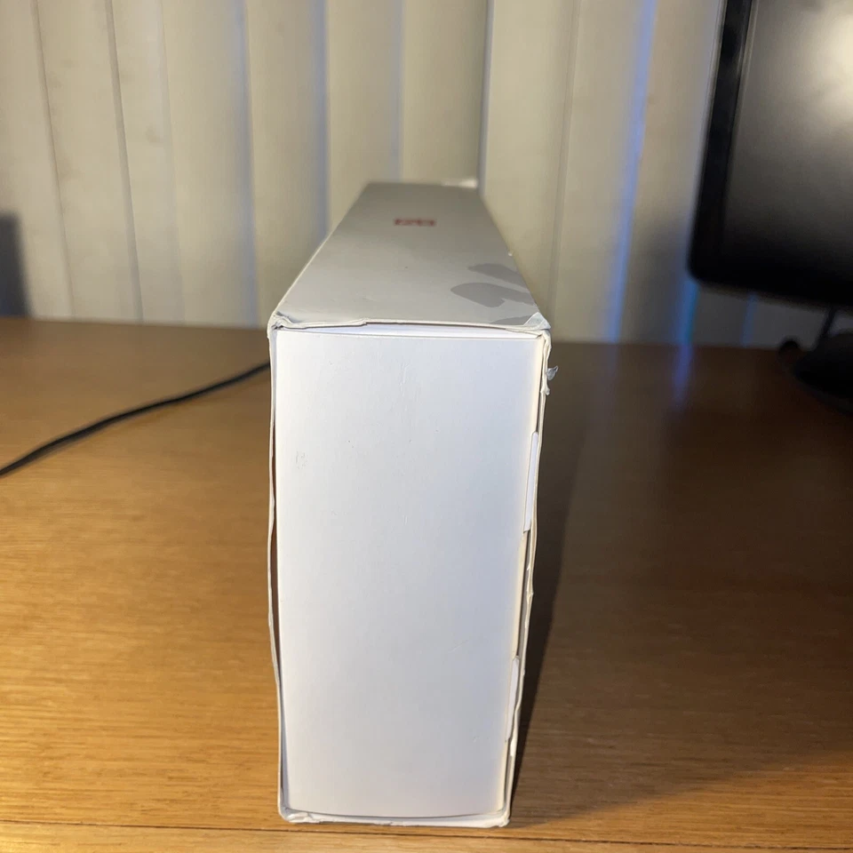 ZHIYUN SMOOTH-Q 3 Axis Handheld Gimbal Stabilizer Black - Image 2 of 4