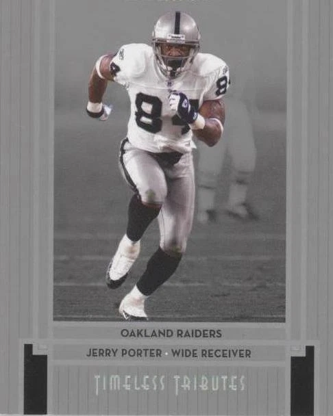 Timeless Tributes Silver