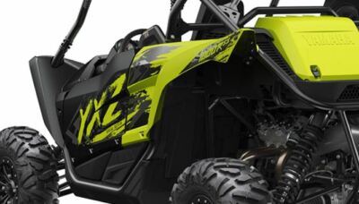 m YAMAHA YXZ1000R SS SE 2021 O-RING 93210-24709 | eBay UK