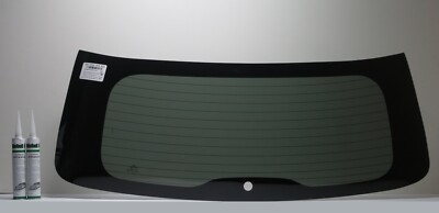 Https Encrypted Tbn0 Gstatic Com Images Q Tbn And9gcthzw0ns9tz9qbs04riek68trqrvr4pe7tagfmhcudu0jauewl1 Usqp Cau