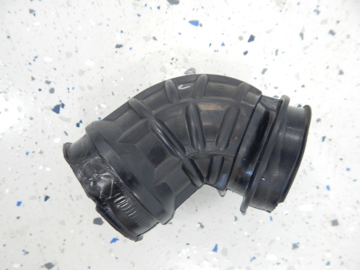 ARCTIC CAT SNOWMOBILE 2017-2020 M XF ZR 9000 CENTER INTAKE BOOT